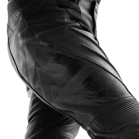 DarkBiker.cz