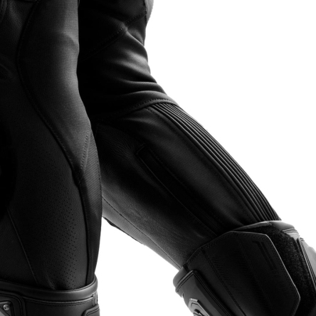 DarkBiker.cz