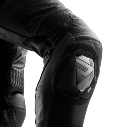 DarkBiker.cz