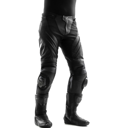 DarkBiker.cz