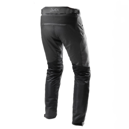 DarkBiker.cz