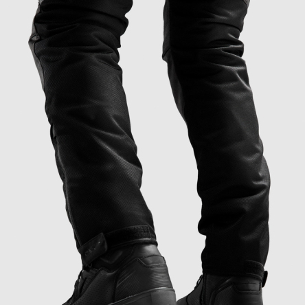 DarkBiker.cz