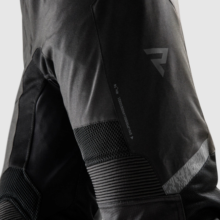 DarkBiker.cz