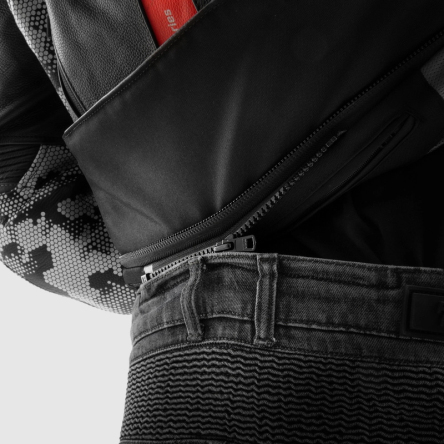 DarkBiker.cz