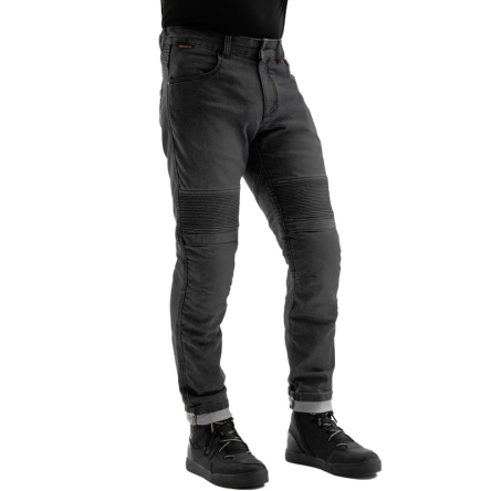 DarkBiker.cz