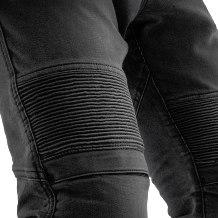 DarkBiker.cz