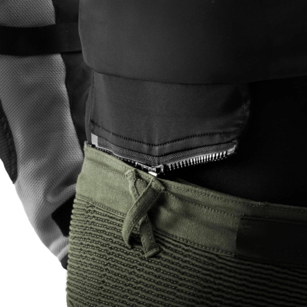 DarkBiker.cz