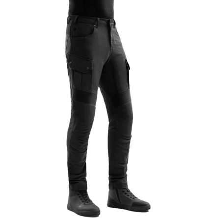 DarkBiker.cz