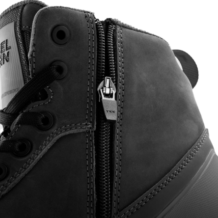 DarkBiker.cz