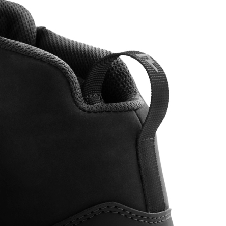 DarkBiker.cz