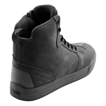 DarkBiker.cz