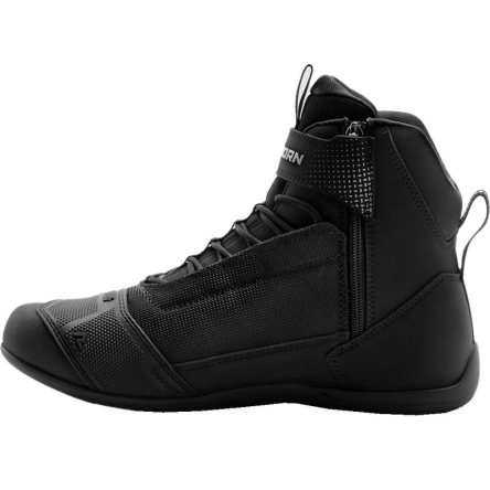 DarkBiker.cz