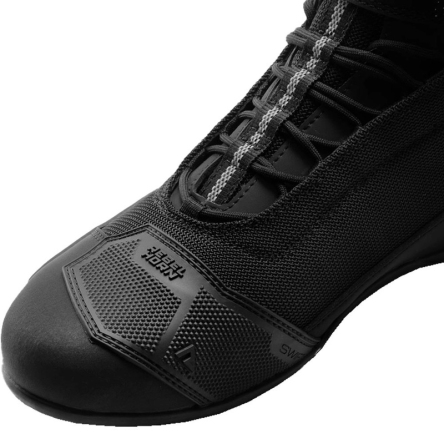 DarkBiker.cz
