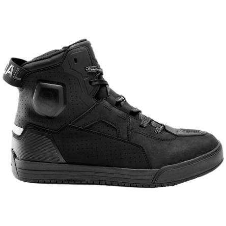 DarkBiker.cz