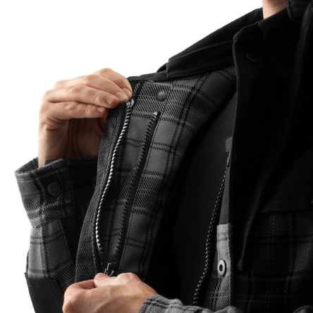 DarkBiker.cz