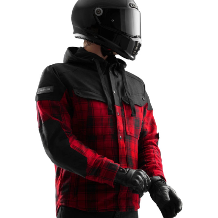 DarkBiker.cz