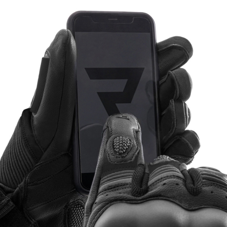 DarkBiker.cz