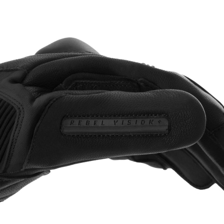 DarkBiker.cz