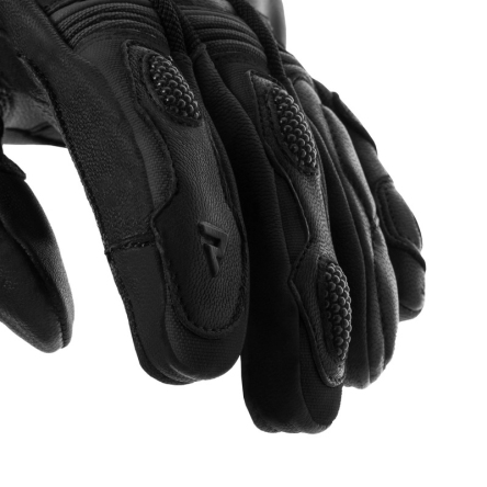 DarkBiker.cz