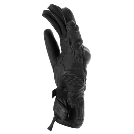 DarkBiker.cz