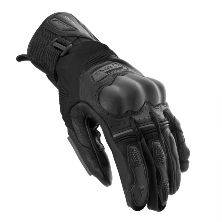 DarkBiker.cz