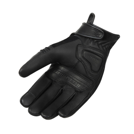 DarkBiker.cz