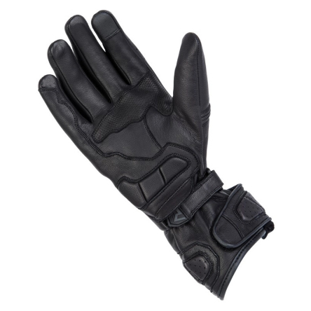 DarkBiker.cz