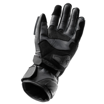 DarkBiker.cz