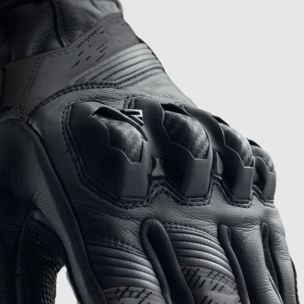 DarkBiker.cz