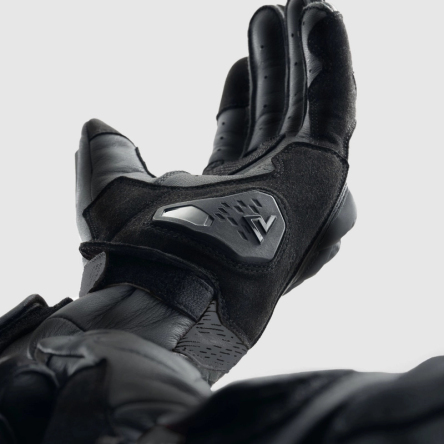 DarkBiker.cz