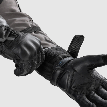DarkBiker.cz