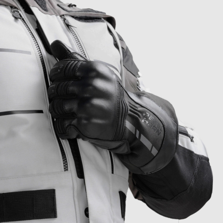 DarkBiker.cz