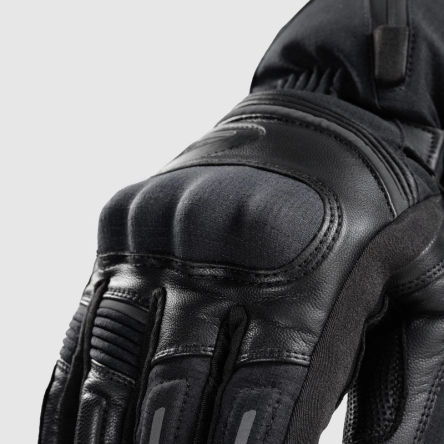 DarkBiker.cz