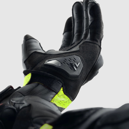 DarkBiker.cz