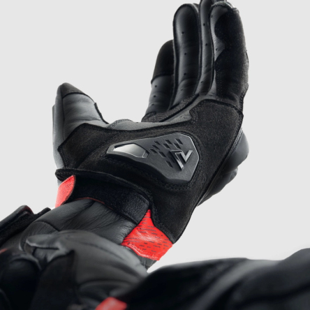 DarkBiker.cz