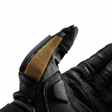 DarkBiker.cz