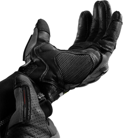 DarkBiker.cz