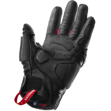 DarkBiker.cz