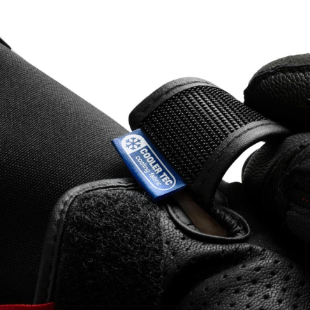 DarkBiker.cz