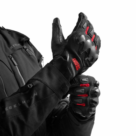 DarkBiker.cz