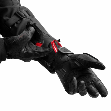 DarkBiker.cz