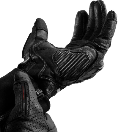 DarkBiker.cz
