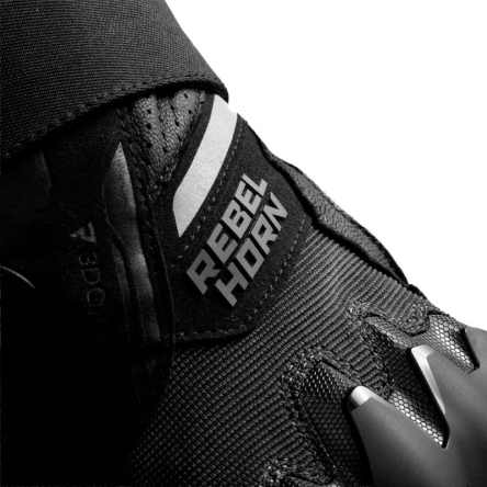 DarkBiker.cz
