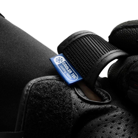 DarkBiker.cz