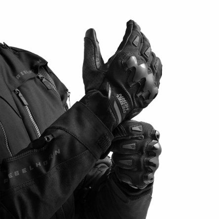 DarkBiker.cz