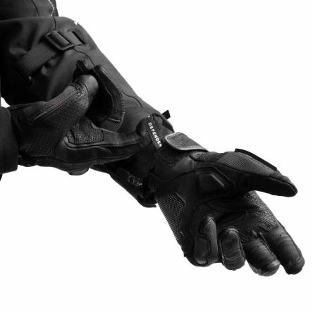 DarkBiker.cz