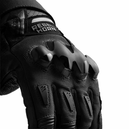 DarkBiker.cz
