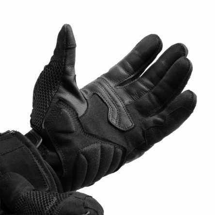 DarkBiker.cz
