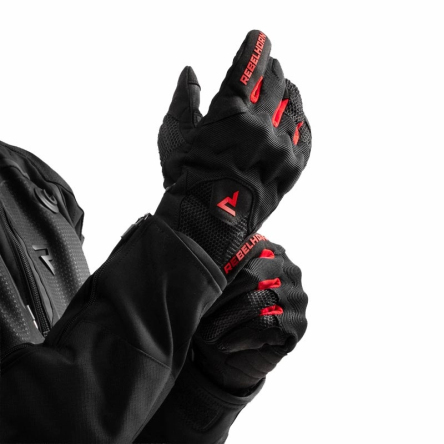 DarkBiker.cz