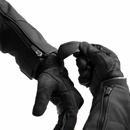 DarkBiker.cz
